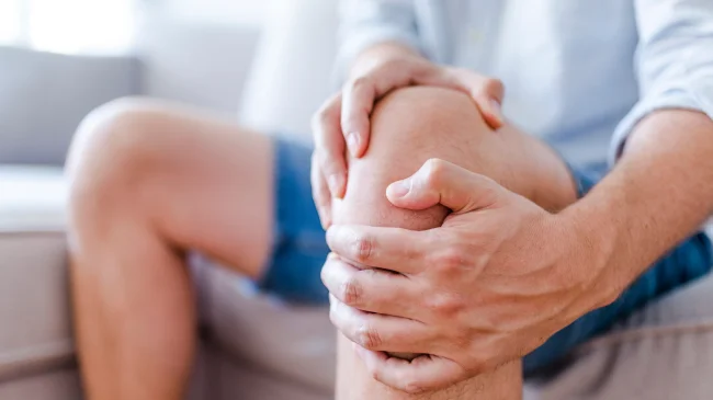 Artrose