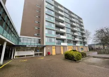 B-Fysic Hensens
