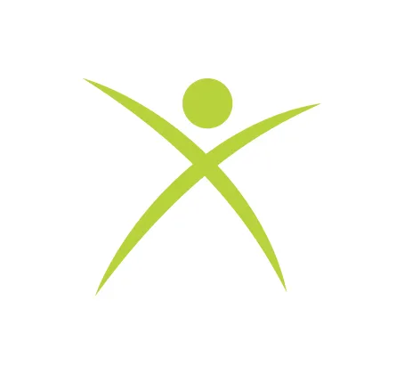 Onze contactgegevens