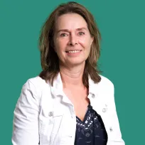 Bea van Beers - van Asseldonk