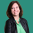 Carin Schrurs- Heesakkers – B-Fysic