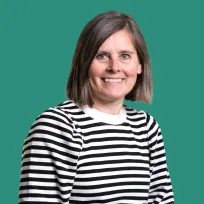 Caroline Beelen