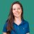 Caroline Fragomeni – B-Fysic