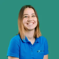 Charlotte Laudon