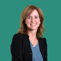 Cindy Scheepers - Bankers