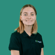 Daphne van den Boogaard - B-Fysic