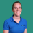 Daphne van der Velden – B-Fysic