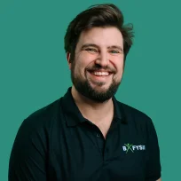 Diek van Deventer