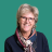Dorine Klaus – B-Fysic