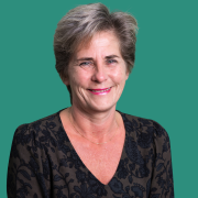 Ellen de Jager - B-Fysic