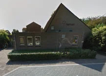 B-Fysic Hensens Het Trefpunt