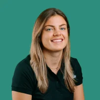 Janneke Mollen