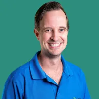 Jeroen van Kamp