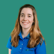 Joana Coutinho - B-Fysic Fysiotherapie