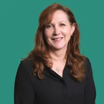 Jolanda Tulp