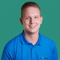 Jordan van Herk