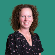 Kim Hoppenbrouwers - B-Fysic