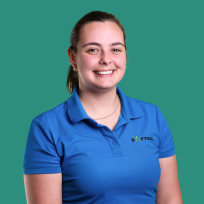 Len Wijtman