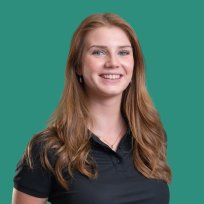 Lisa Meylaers