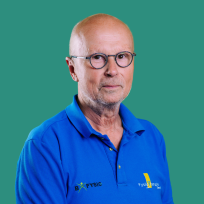 Luc Boon