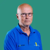 Luc Boon