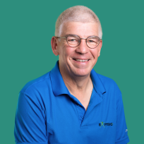 Maarten-Jan van den Braak