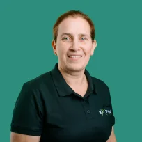Marieke Stienen