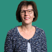 Marijke van der Kall - B-Fysic