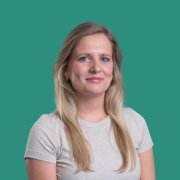 Marlou Beeks - B-Fysic Fysiotherapie & Ergotherapie