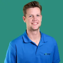 Max Verkuijl