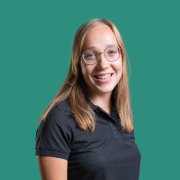 Nina Smeets - B-Fysic