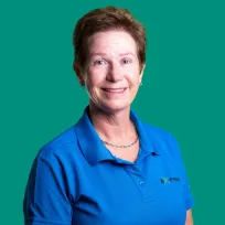 Pascale de Kuiper - Lemmers