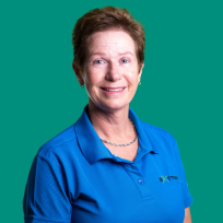Pascale de Kuiper - Lemmers