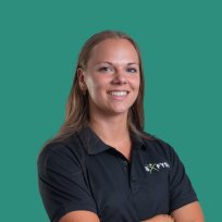 Renee van Lierop