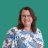 Sandra Peeters - B-Fysic Fysiotherapie & Ergotherapie