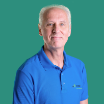 Sigmund Verhagen