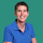 Sylvia Noordermeer - B-fysic