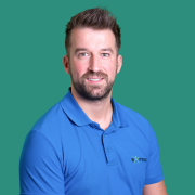 Wouter van de Weijer - B-fysic