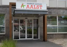 B-Fysic Knegt & Bungelaar Waalre