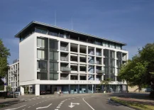B-Fysic Fysiotherapie Eindhoven | Van Eijk Granida