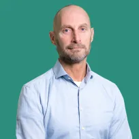 Tim van Beers
